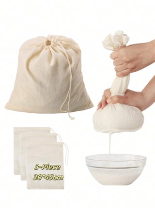 Beige 3