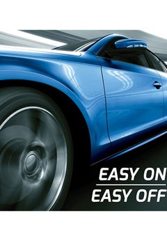 TurtleWax Express Shine Protectant  - Image 5