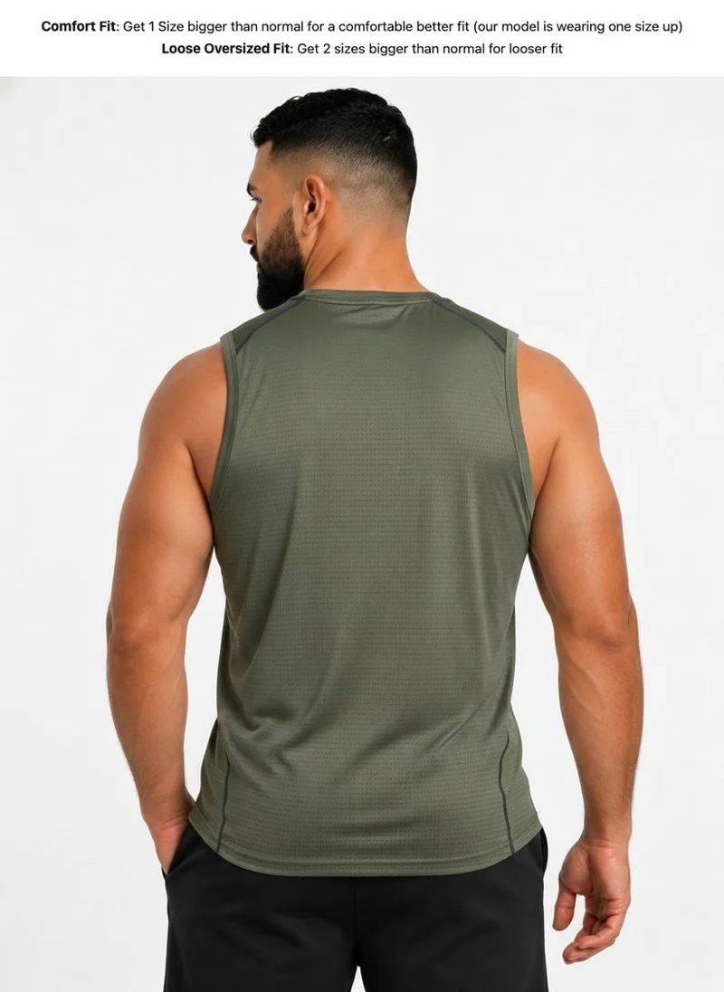 بريما إيس Short Sleeve T-Shirt