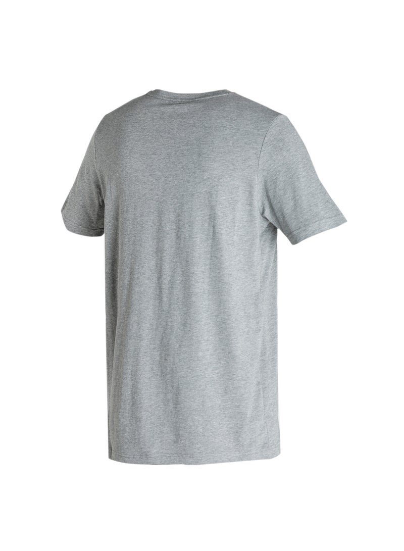PUMA Essentials Mens T-Shirt - Image 3