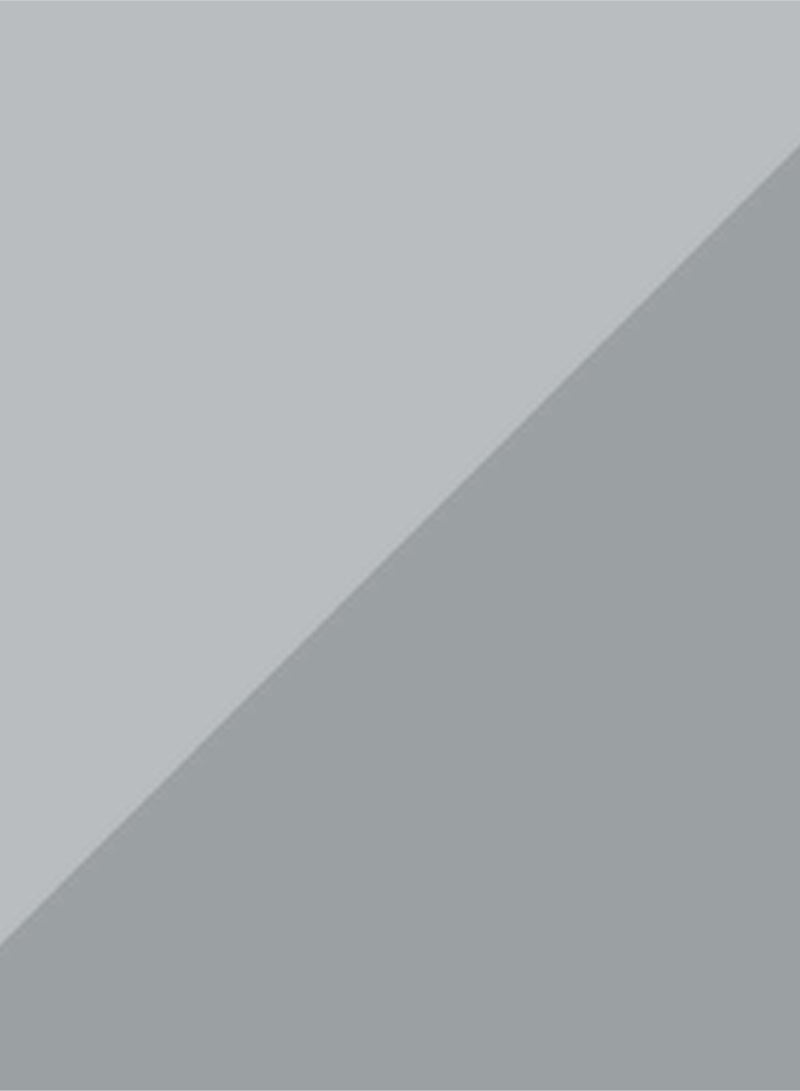 PUMA Essentials Mens T-Shirt - Image 5