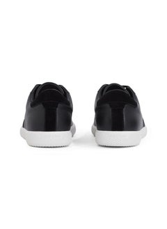 CALVIN KLEIN Low Top Lace Up Sneaker  - Image 3