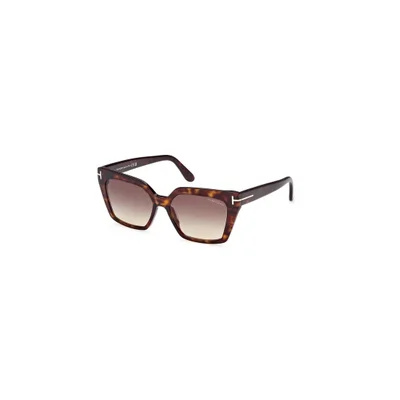 Tom Ford Winona Cat