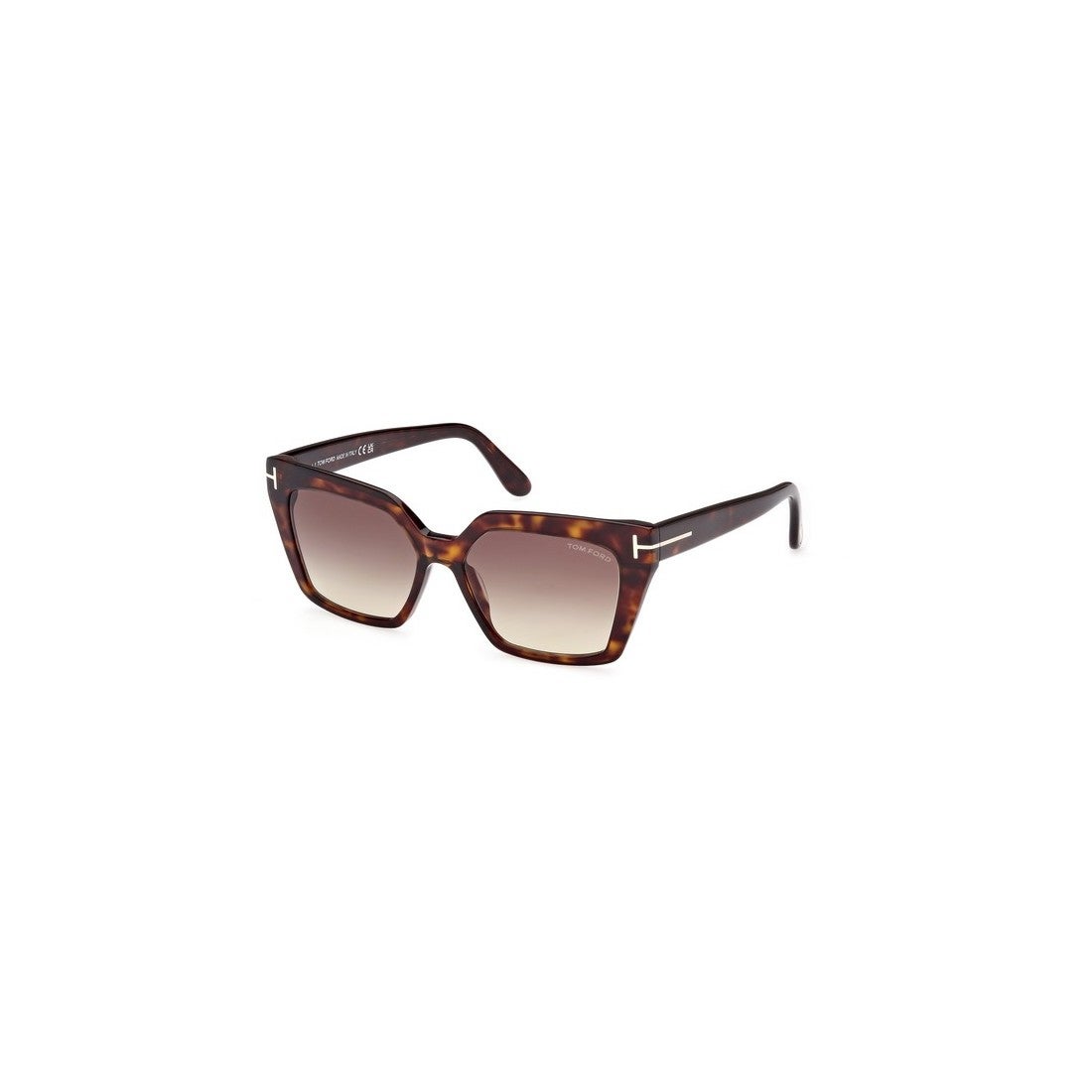 Women'S Eyewear & Accessories