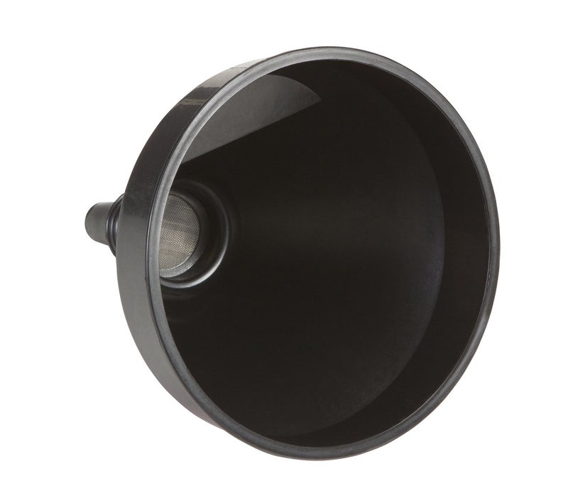 Tekton 2-in-1 Funnel with Flex Extension, 40-Ounce - Image 3