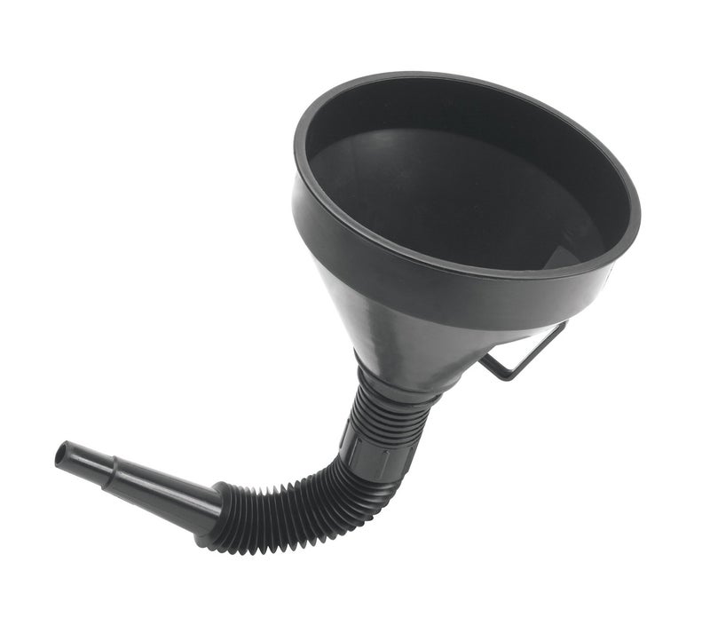 Tekton 2-in-1 Funnel with Flex Extension, 40-Ounce - Image 1