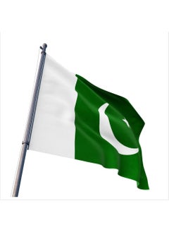 Cruiser Pakistan FLAG-100X150 - pzsku/Z5A8DE7A8F2573657D11DZ/45/_/1740652463/0e456fe3-e664-448f-b372-bd5a76789d8f