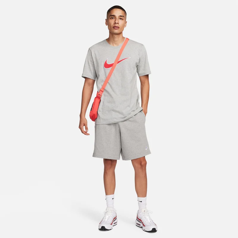 Nike Men's Sportswear T-Shirt