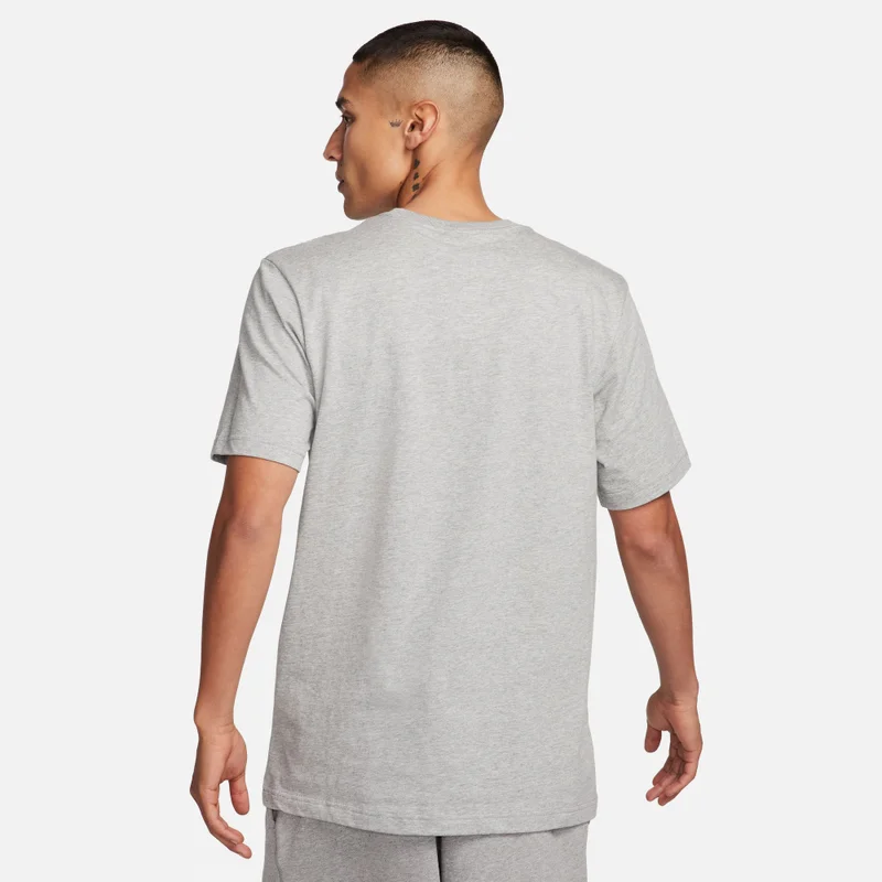 Nike Men's Sportswear T-Shirt