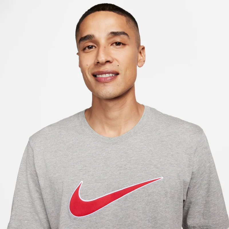Nike Men's Sportswear T-Shirt