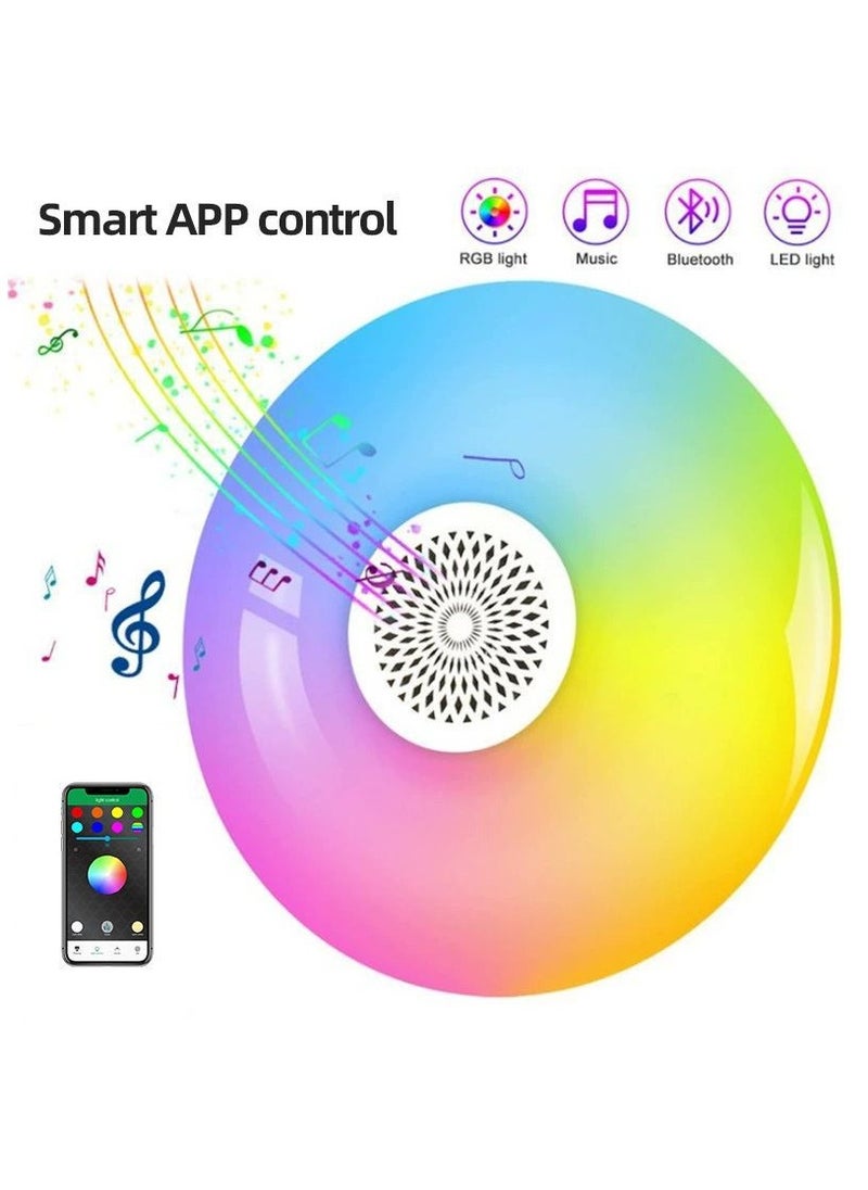 Equantu Muslim Eid Ramadan Tajweed Quran Playing QB608 with Multicolor Quran Player  - Image 2