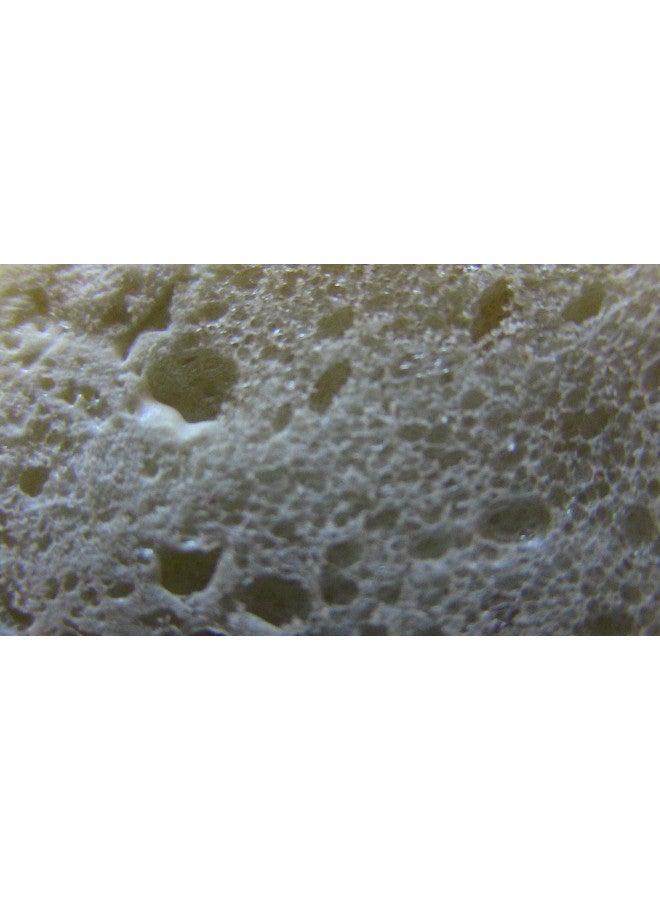 Red Devil Red Devil 0912 Foam & Fill Large Gaps & Cracks Expanding Polyurethane Sealant, 20 oz., Off-White, Pack of 1  - Image 4
