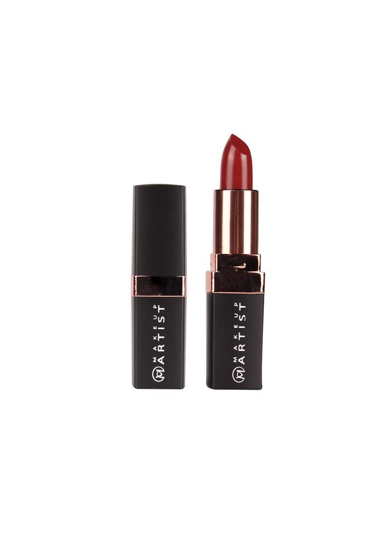 أحمر شفاه ثابت مطفي 320