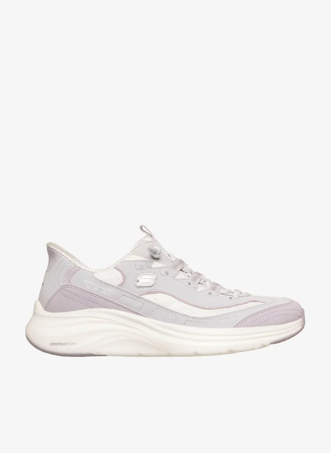 Contour Foam