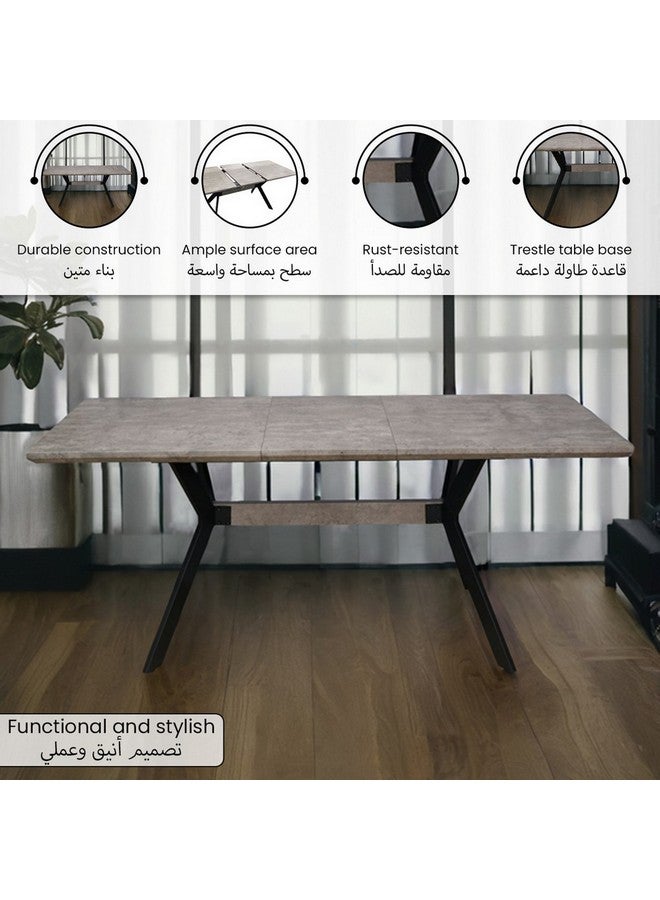 Mandaue Foam Dining Table For Kids Mandaue Foam Seater Dining