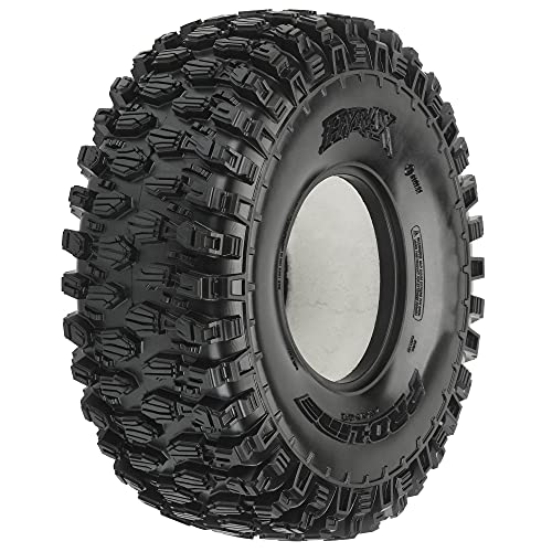 ProLine Racing Hyrax 22 G8 Truck Tire 2 PRO1013214 RC Tire - Image 1