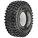 ProLine Racing Hyrax 22 G8 Truck Tire 2 PRO1013214 RC Tire - Image 3