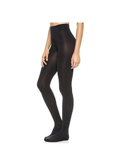 Women's Leg Support Tights in 100 Denier