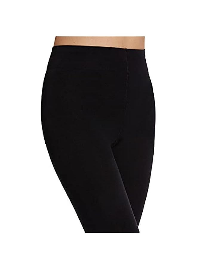 Generic - Women's Leg Support Tights in 100 Denier - Image 1