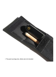 Generic Pool Cue Billiard Stick Bags  - Image 5