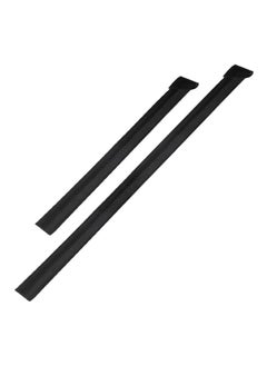 Generic Pool Cue Billiard Stick Bags  - Image 4