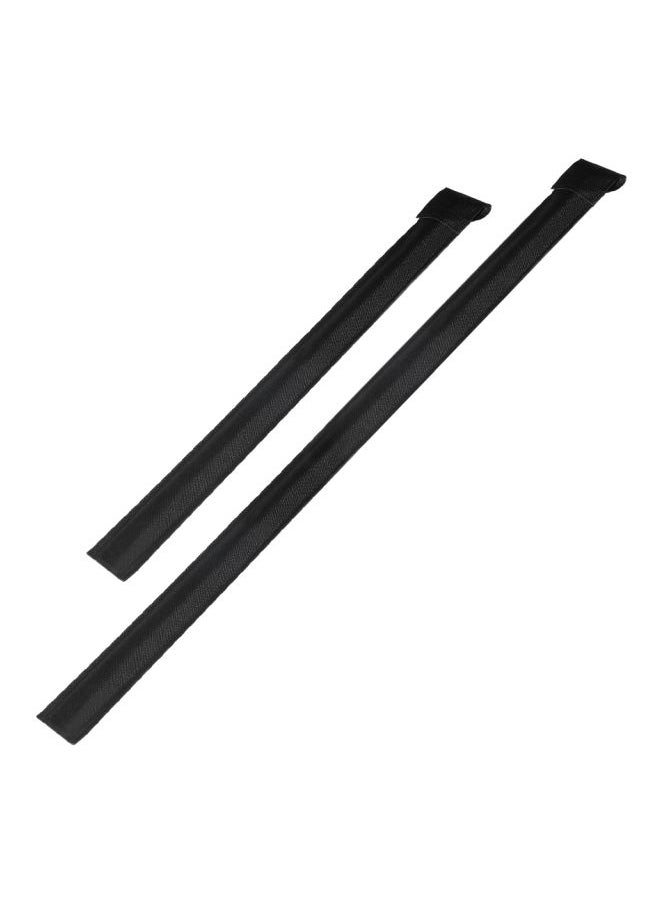 Generic Pool Cue Billiard Stick Bags  - Image 4