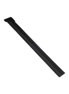 Generic Pool Cue Billiard Stick Bags  - Image 2