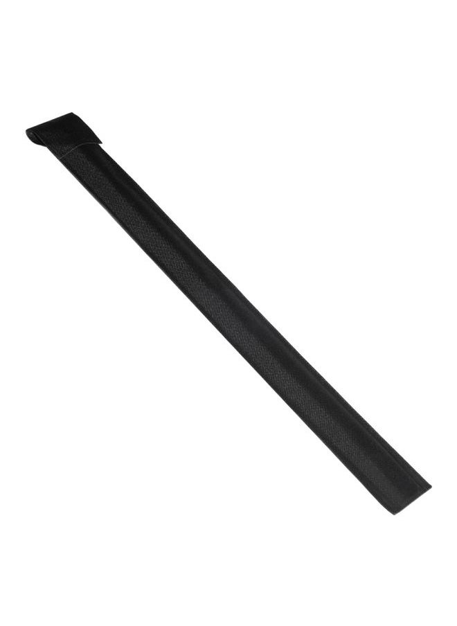 Generic Pool Cue Billiard Stick Bags  - Image 2