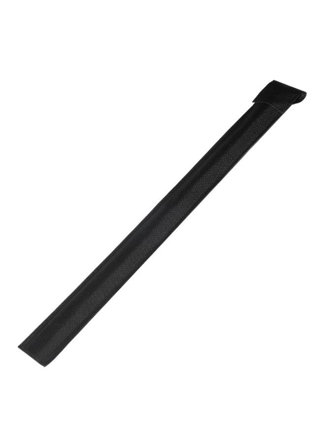 Generic - Pool Cue Billiard Stick Bags - Image 1