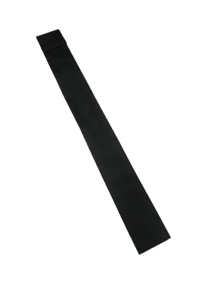Generic Pool Cue Billiard Stick Bags  - Image 1