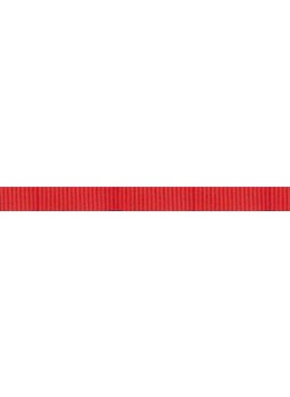 Flat 150CM Perlon Ring - pzsku/Z5A8EEAB822F730DB7D44Z/45/_/1725791955/89ccba83-f274-4e0b-b42e-5b9daae752a7