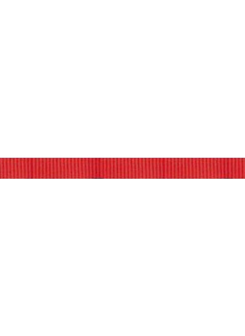 Flat 150CM Perlon Ring
