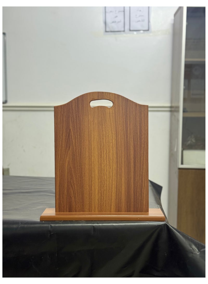 سترة صلاة ,بني فاتح - Image 1