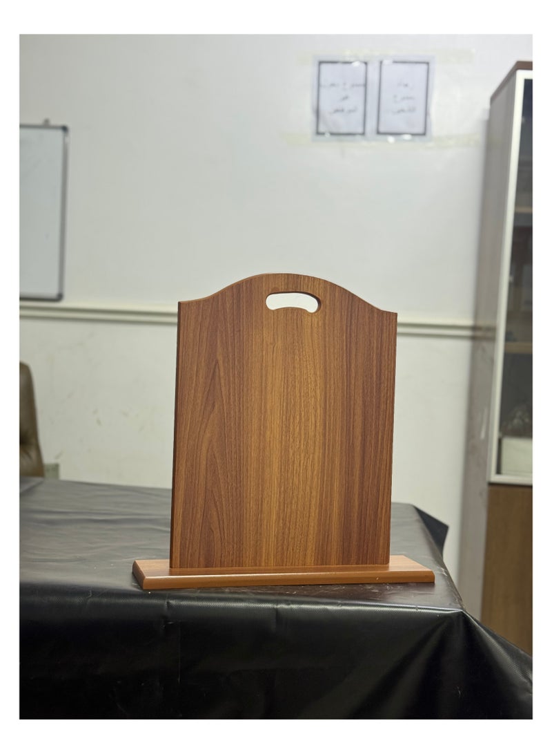 سترة صلاة ,بني فاتح - Image 2