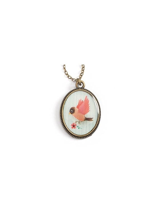 Lovely Sweet Bird Necklace - pzsku/Z5A8F19F5FEDC4D1C1ED2Z/45/_/1741255807/0e1bc588-9af4-4038-8a6f-3f4d51c94fd0