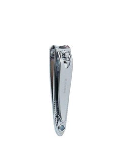 BETER Manicure Chromium Plated Nail Clipper 