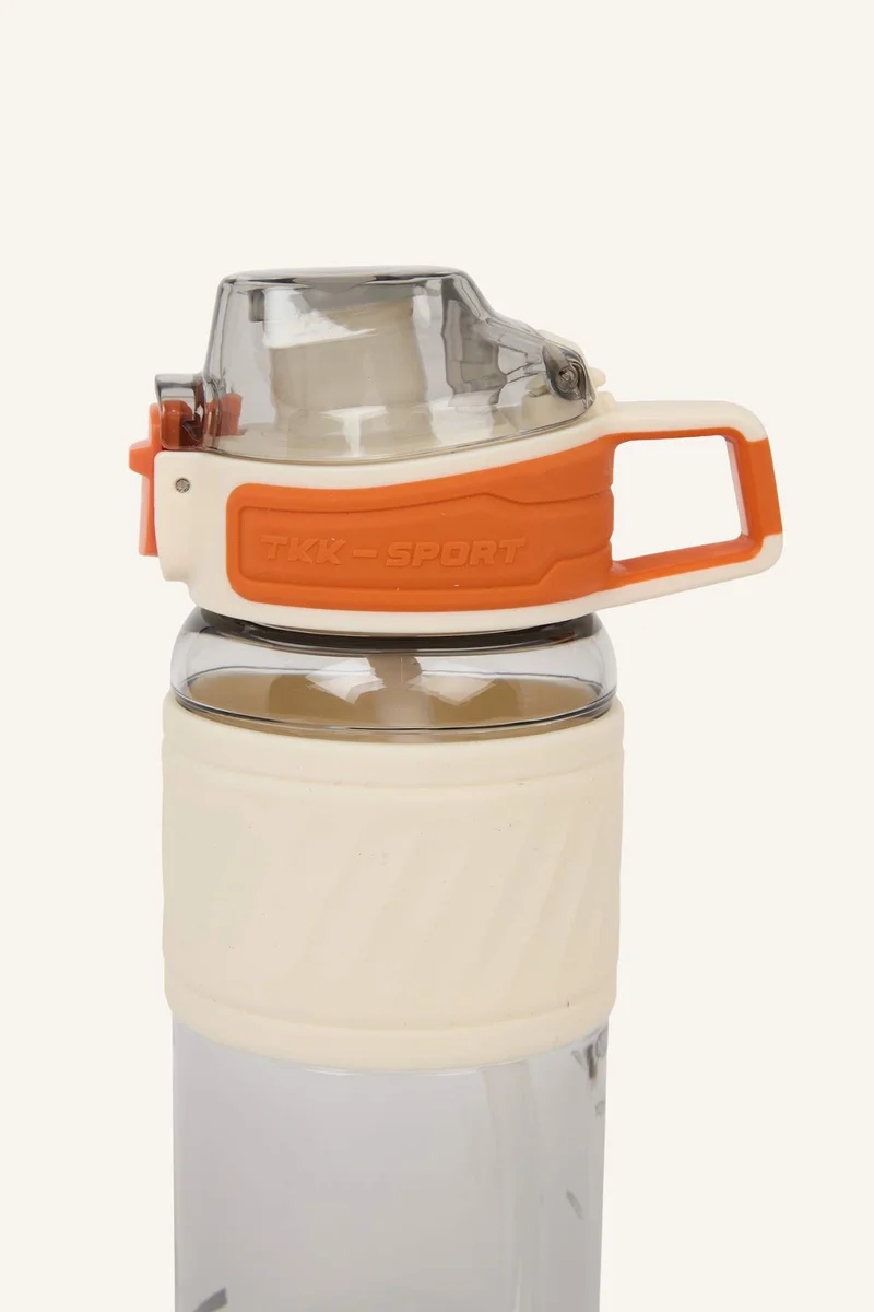 Defacto Unisex Water Bottle