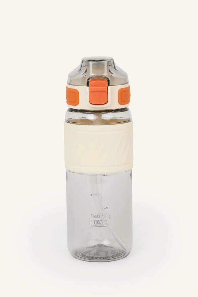 Defacto Unisex Water Bottle