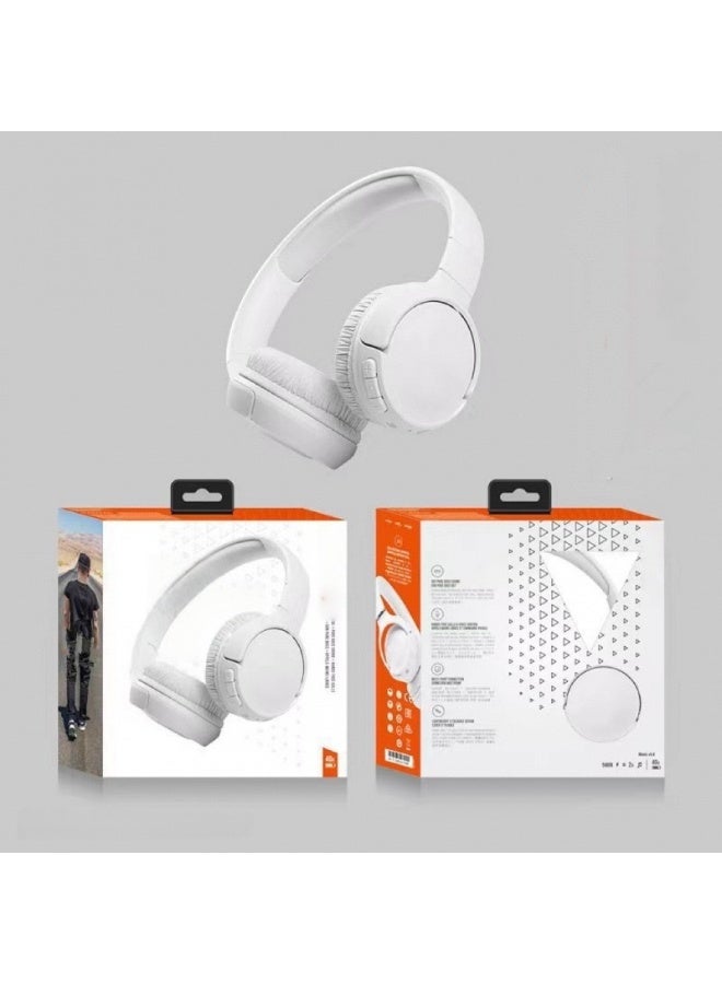 EBMINI New Ultra Long Endurance Headset Bluetooth Earphones