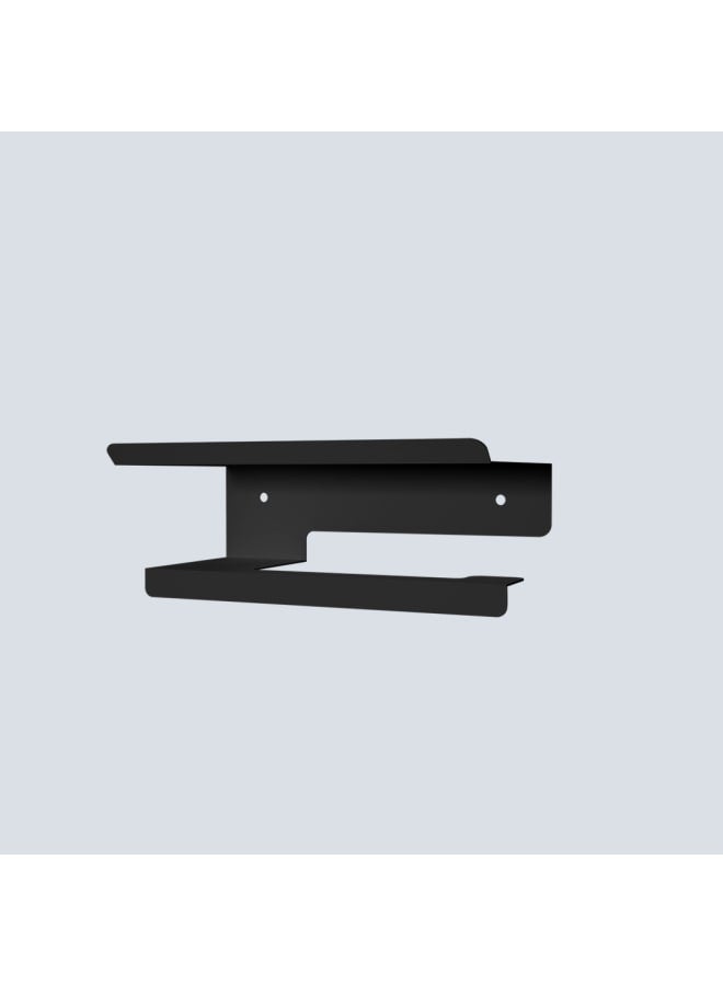 رافيناتا حامل ورق التواليت ب 14