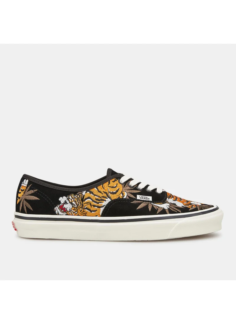 فانز Anaheim Factory Authentic 44 DX Unisex Shoe