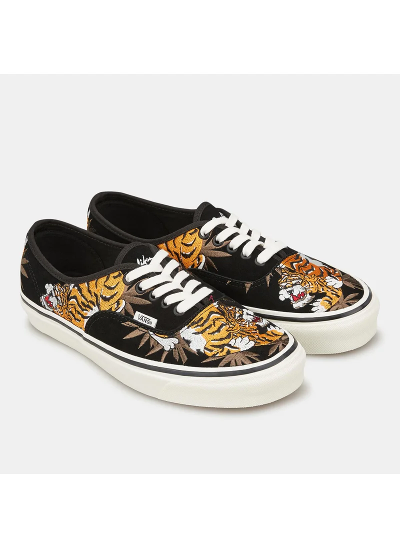 فانز Anaheim Factory Authentic 44 DX Unisex Shoe