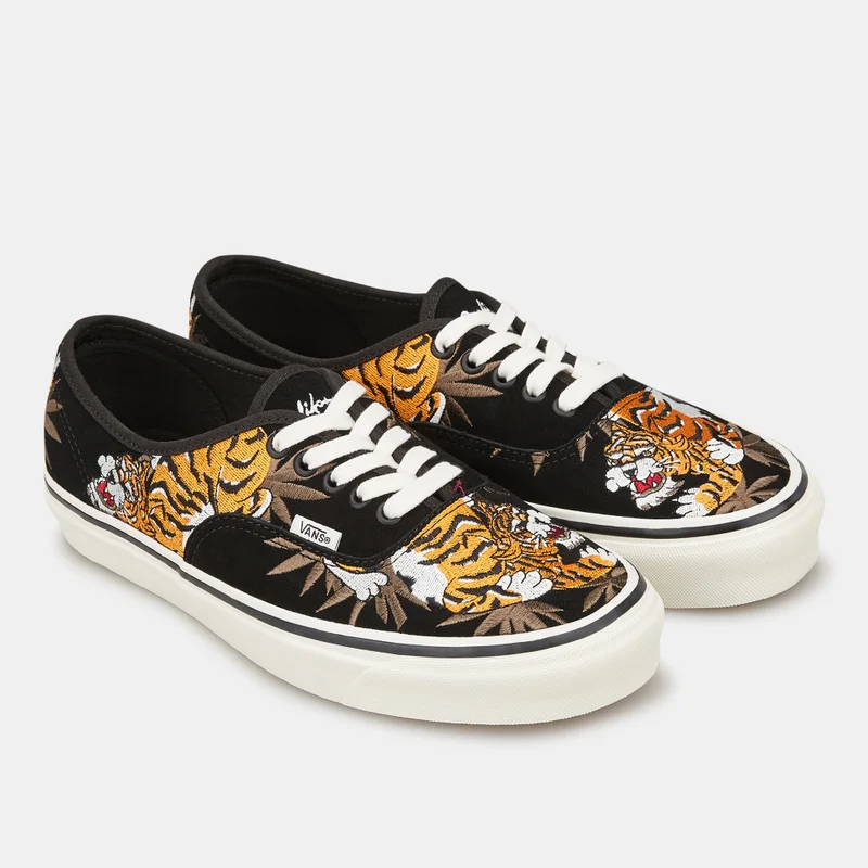 VANS Anaheim Factory Authentic 44 DX Unisex Shoe