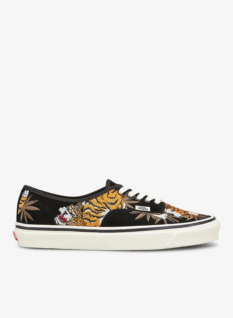 VANS Anaheim Factory Authentic 44 DX Unisex Shoe