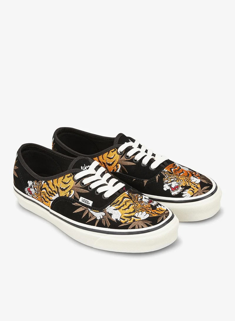 VANS Anaheim Factory Authentic 44 DX Unisex Shoe