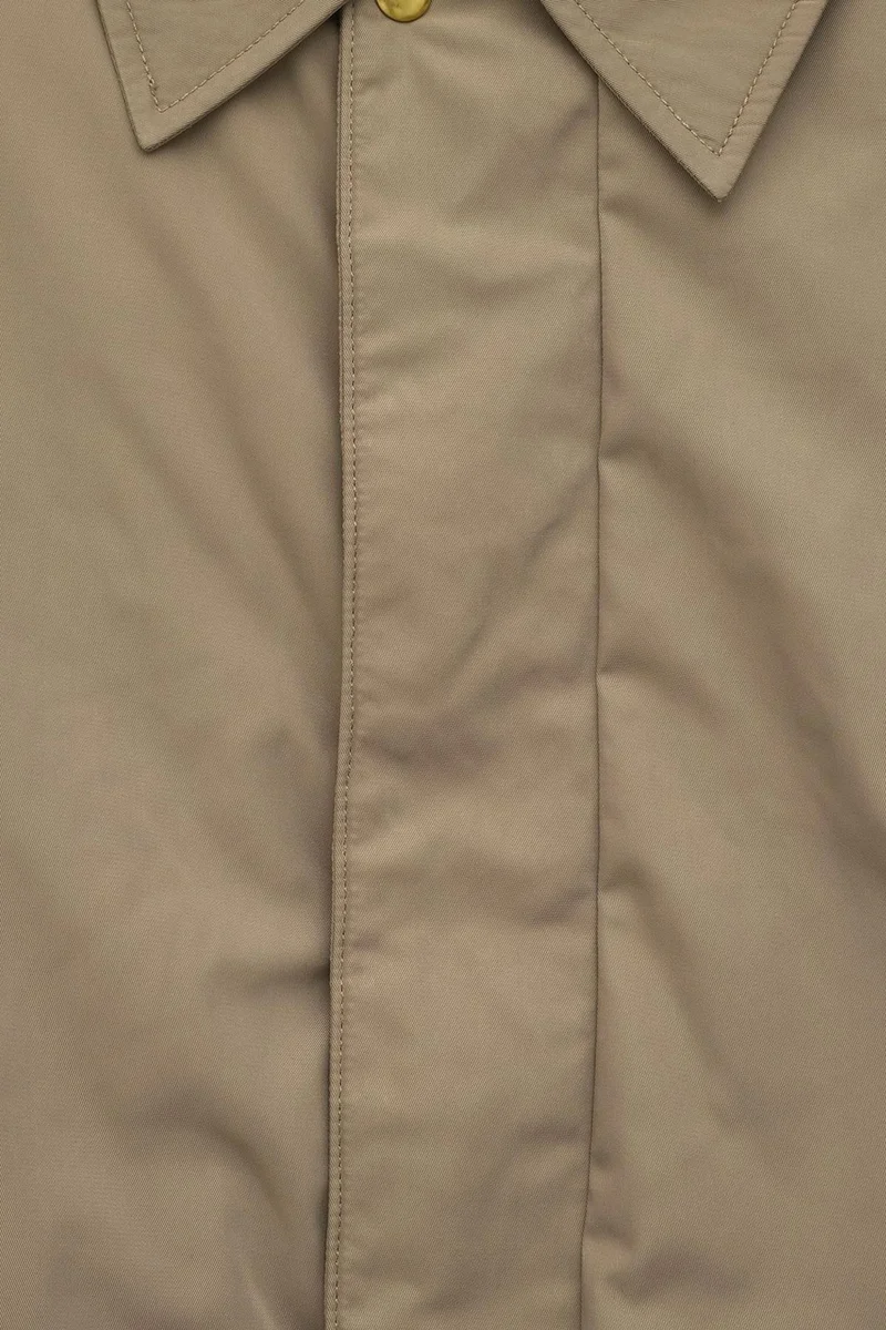 Giesto Beige Natural GIESTO Men's Waistcoat for Men | Best Price UAE