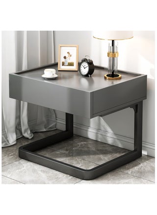 Bedside Table B
