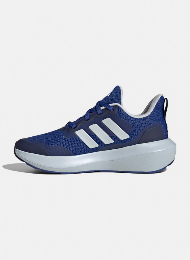 Adidas Fortarun 3.0 Shoes Kids - Image 3