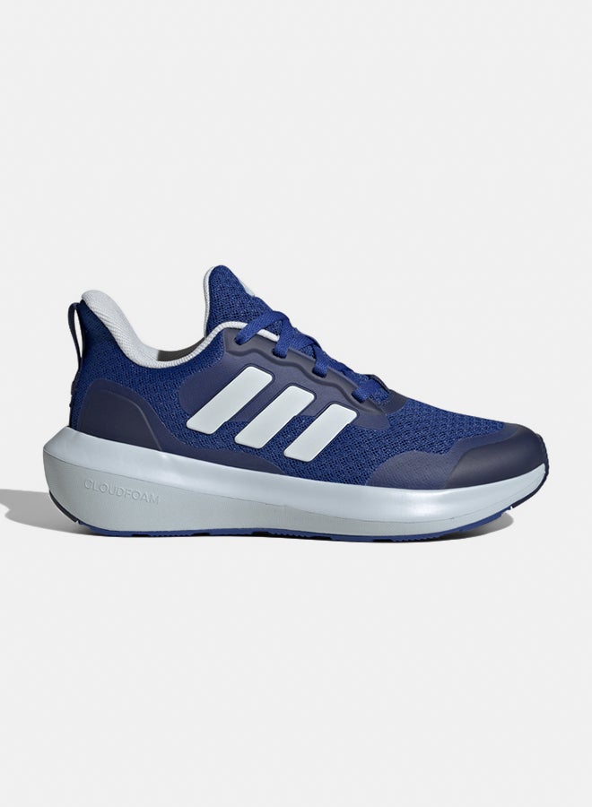 Adidas Fortarun 3.0 Shoes Kids - Image 1