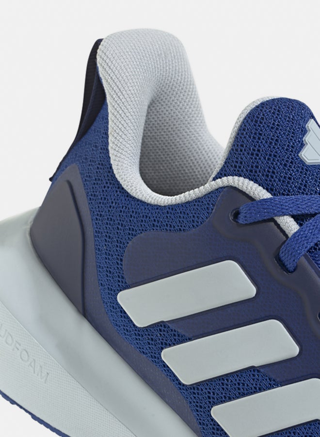 Adidas Fortarun 3.0 Shoes Kids - Image 5